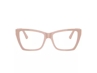 Jimmy Choo Naočare JC 3028 5014