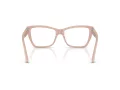 Jimmy Choo Naočare JC 3028 5014