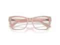 Jimmy Choo Naočare JC 3028 5014