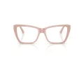 Jimmy Choo Naočare JC 3028 5014