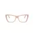 Jimmy Choo Naočare JC 3028 5014