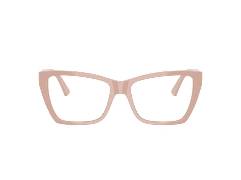 Jimmy Choo Naočare JC 3028 5014