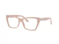 Jimmy Choo Naočare JC 3028 5014