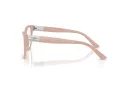 Jimmy Choo Naočare JC 3028 5014