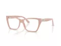 Jimmy Choo Naočare JC 3028 5014