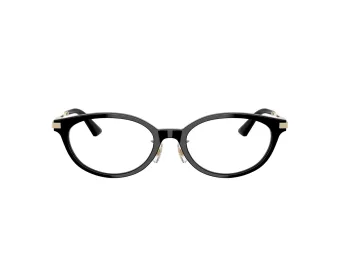 Jimmy Choo Naočare JC 3029D 5000