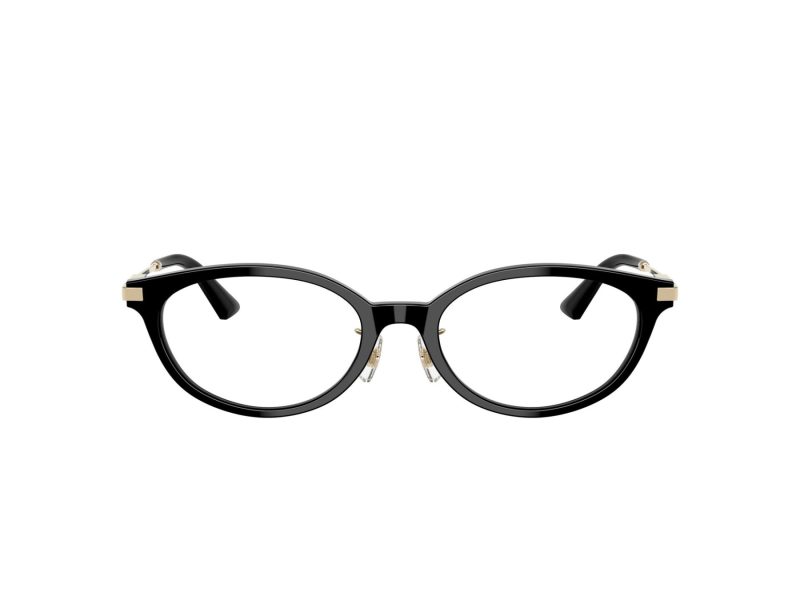 Jimmy Choo Naočare JC 3029D 5000