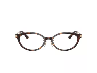 Jimmy Choo Naočare JC 3029D 5002