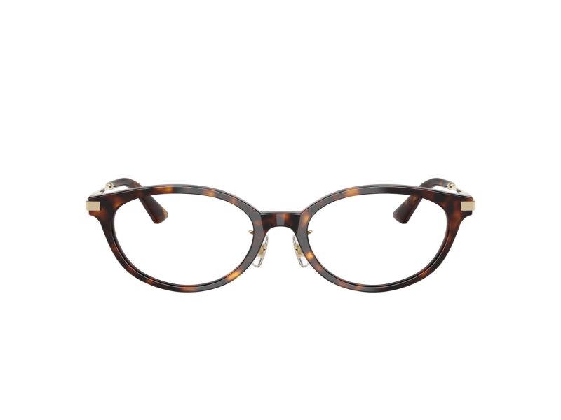 Jimmy Choo Naočare JC 3029D 5002