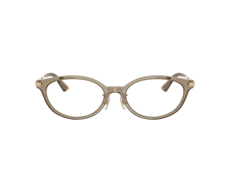 Jimmy Choo Naočare JC 3029D 5051