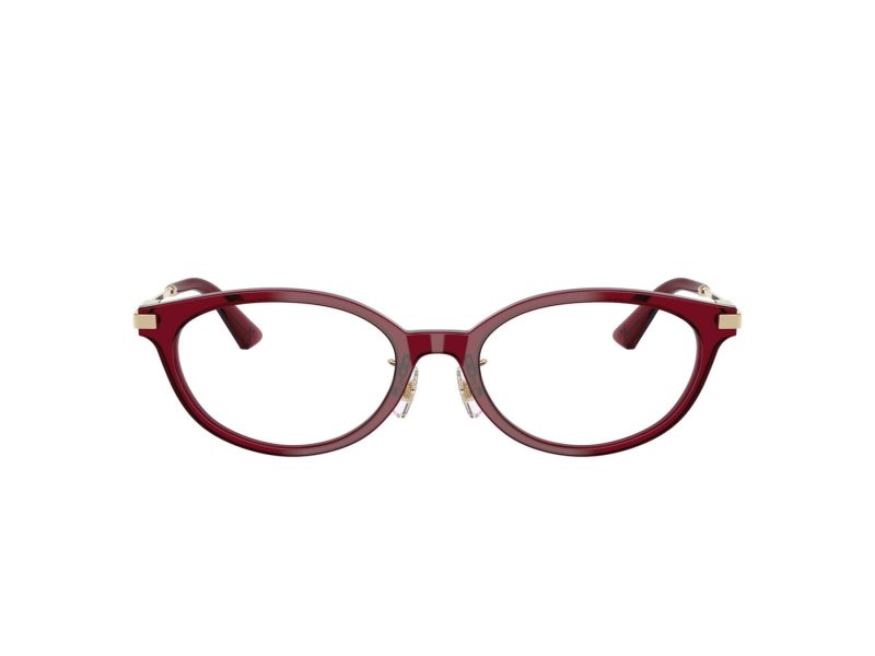 Jimmy Choo Naočare JC 3029D 5062