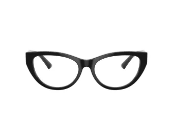 Jimmy Choo Naočare JC 3030B 5000