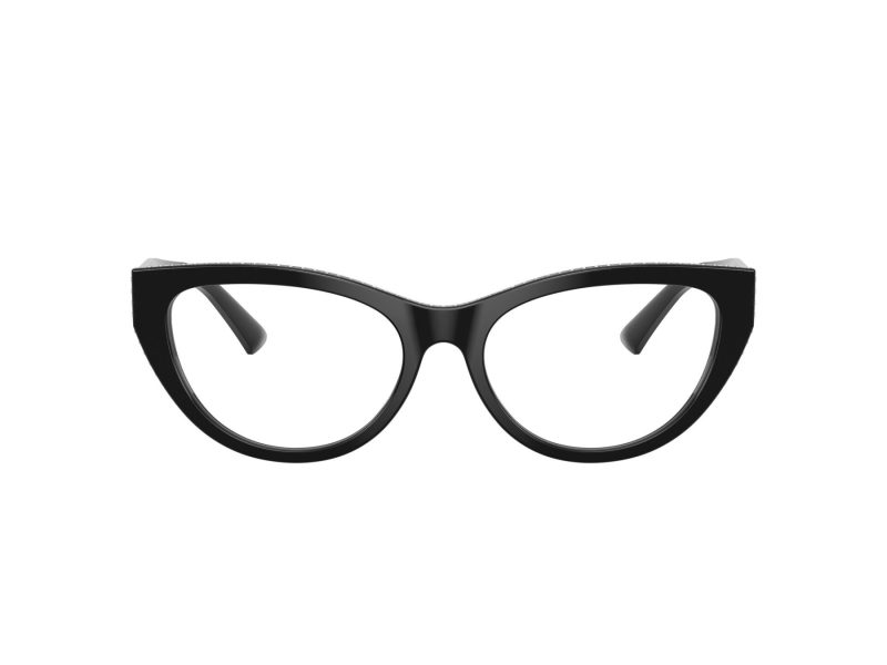 Jimmy Choo Naočare JC 3030B 5000