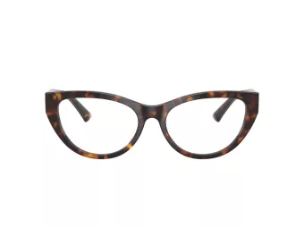 Jimmy Choo Naočare JC 3030B 5002