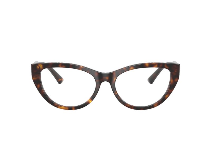 Jimmy Choo Naočare JC 3030B 5002