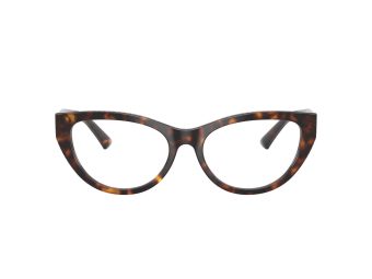 Jimmy Choo Naočare JC 3030B 5002