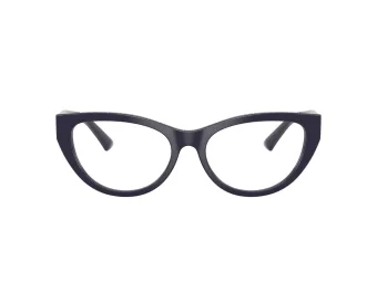 Jimmy Choo Naočare JC 3030B 5016