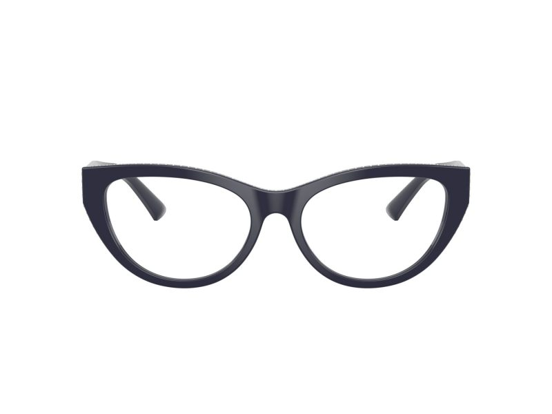 Jimmy Choo Naočare JC 3030B 5016