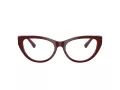 Jimmy Choo Naočare JC 3030B 5057