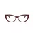 Jimmy Choo Naočare JC 3030B 5057