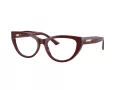 Jimmy Choo Naočare JC 3030B 5057