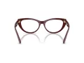 Jimmy Choo Naočare JC 3030B 5057