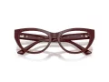 Jimmy Choo Naočare JC 3030B 5057