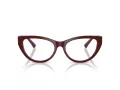 Jimmy Choo Naočare JC 3030B 5057