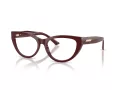 Jimmy Choo Naočare JC 3030B 5057