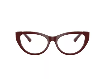 Jimmy Choo Naočare JC 3030B 5057