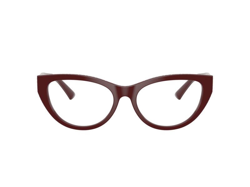 Jimmy Choo Naočare JC 3030B 5057