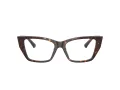 Jimmy Choo Naočare JC 3031BU 5002