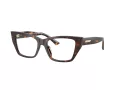 Jimmy Choo Naočare JC 3031BU 5002