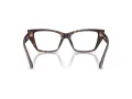 Jimmy Choo Naočare JC 3031BU 5002