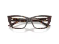 Jimmy Choo Naočare JC 3031BU 5002