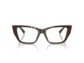 Jimmy Choo Naočare JC 3031BU 5002