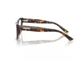Jimmy Choo Naočare JC 3031BU 5002