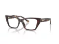 Jimmy Choo Naočare JC 3031BU 5002