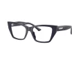 Jimmy Choo Naočare JC 3031BU 5016