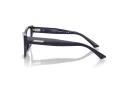 Jimmy Choo Naočare JC 3031BU 5016