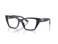 Jimmy Choo Naočare JC 3031BU 5016