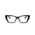 Jimmy Choo Naočare JC 3031BU 5017
