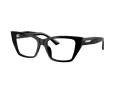 Jimmy Choo Naočare JC 3031BU 5017