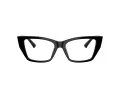 Jimmy Choo Naočare JC 3031BU 5017