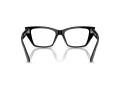 Jimmy Choo Naočare JC 3031BU 5017