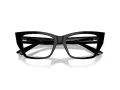 Jimmy Choo Naočare JC 3031BU 5017