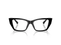 Jimmy Choo Naočare JC 3031BU 5017