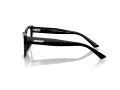 Jimmy Choo Naočare JC 3031BU 5017