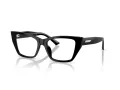 Jimmy Choo Naočare JC 3031BU 5017