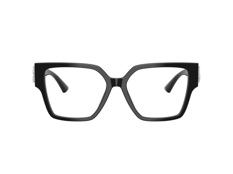 Jimmy Choo Naočare JC 3032B 5000